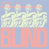 Blind Frankie Knuckles Remix