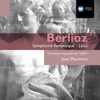 Berlioz: Lélio, ou le retour à la vie, Op. 14bis, H. 55b: IX. "Oh ! que ne puis-je la trouver" (Lélio)