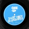 Zeroes And Ones The Prodigy Versus Jesus Jones Mix