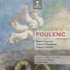 Poulenc: Concerto for 2 Pianos in D Minor, FP 61: I. Allegro ma non troppo