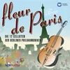 Debussy: Suite bergamasque, CD 82, L. 75: III. Clair de lune (Arr. for 12 Cellos)