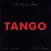 Tango Taube (Malena)