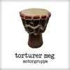 About Torturer meg Song