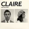 About Claire Song