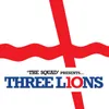 3 Lions 2010