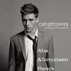 Nothing in Common Aba & Simonsen Remix; Radio Edit