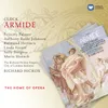 About Armide, Act 1, Scene 1: Dans un jour de triomphe... Song