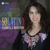 Soñando Contigo (Improvisation)