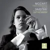 Mozart: Piano Concerto No. 22 in E-Flat Major, K. 482: I. Allegro