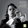 Mozart: Piano Concerto No. 22 in E-Flat Major, K. 482: III. Allegro
