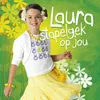 About Stapelgek op jou Karaoke Song