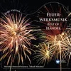 Music for the Royal Fireworks, HWV 351 (1989 Digital Remaster): Overture