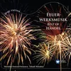 Music for the Royal Fireworks, HWV 351 (1989 Digital Remaster): Bourrée