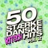 About Hej smukke 2008 - Remaster Song