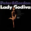 Lady Godiva Stereo; 2011 Remaster