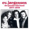 Det ganske lille band (2011 - Remaster) 2011 - Remaster