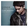 Turn Around (feat. Ne-Yo) DADA Edit