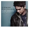 Turn Around (feat. Ne-Yo) Marc MacRowland Remix