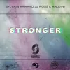 Stronger Instrumental