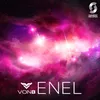 Enel Cosmic Dawn Mix Version