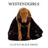 A Little Black Dress Remix