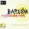 About Bartók: Mikrokosmos, Sz. 107, Book 1: Nos. 1-23 Song