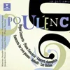 Concerto Pour Piano Et Orchestre En Ut Dièse Mineur FP 146 : III - Rondo À La Française (Presto Giocoso) (Remasterisé En 1998)