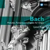 Bach, J.S.: Prelude & Fugue in A Minor, BWV 551: I. Prelude