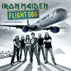 Iron Maiden (Live In Santiago 9/3/08)