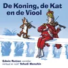 De Koning En De Kat