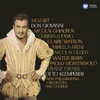Don Giovanni K527, Atto Primo, Scena prima, Recitativo & Duetto: Fuggi, crudele, fuggi! (Donna Anna/Leporello)