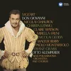 Don Giovanni K527, Atto Primo, Scena terza: Coro: Giovinette che fate all'amore (Zerlina/Coro/Masetto)