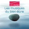 3 Gymnopédies: No. 1, Lent et douloureux (Orch. Debussy)