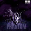 About Phantom Song