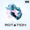 Rotation Original Vocal Mix