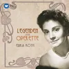 Der Graf von Luxemburg · Operette in 3 Akten (Querschnitt) (2002 Remastered Version), Zweiter Akt: - Sind Sie Von Sinnen, Herr Baron - Lieber Freund, Man Greift Nicht Nach Den Sternen (Angèle, René)