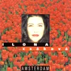 Amsterdam 1998 Remastered Version