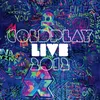 Mylo Xyloto Live