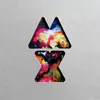 Mylo Xyloto