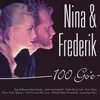 Nina og Frederik