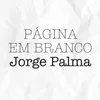 Página em branco (feat. Os demitidos)