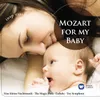 Introduction and Variations on a Theme by Mozart, Op. 9