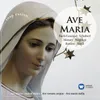 4 Pezzi sacri: I. Ave Maria
