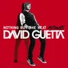 Sweat (Snoop Dogg vs. David Guetta) [David Guetta Remix]