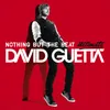 Nothing Really Matters (feat. will.i.am)