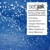 Follow Me (Jerry Rekonius Remix)