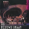 Een muzikant kan meestal niet goed dansen