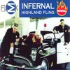 Highland Fling (Hunting Steward Club Mix)
