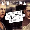 Varför gör du det med honom? Peet Syntax & Alexie Divello Club Mix