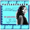 Passageraren Single Version